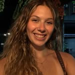 Barbara Negri Cremasco - @barbaranegricremasco - Instagram