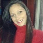 barbara negri dos santos - @barbaranegri123 - Instagram