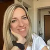 Barbara Negri - @pinturicchia76 - TikTok