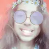 Barbara Negri - @barbaranegri1 - TikTok
