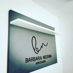 Barbara Negrini - @barbara.negrini.advocacia - Instagram