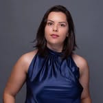 Barbara Negrini | Advogada e Professora - @barbaranegrini.adv - Instagram