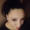 barbaranegri22 - @barbara.negri4 - TikTok