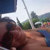 barbaranegri87 - @barbaranegri87 - TikTok