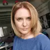 Beba - @barbaranegri603 - TikTok