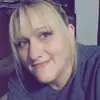 Roxana - @barbaranegri2022 - TikTok