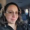 Barbara - @barbara_j_negron - TikTok