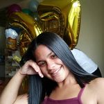 barbara negron - @negr.on394 - Instagram