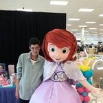 Barbara Negron - @barbara.negron.58 - Instagram