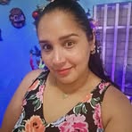 Barbara Negron - Facebook