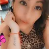 Barbara Negròn - @barfava - TikTok