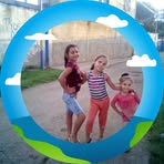 Barbara Negron - Facebook