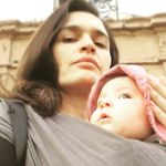 Barbara Negrón - @negron536 - Instagram