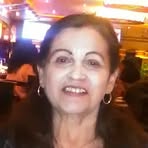Barbara Negron - Facebook