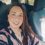 Barbara Negron - @barbaranegronpr - Instagram