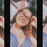 Barbara Negron - @negron4783 - Instagram