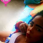 bárbara negron - @negron231 - Instagram