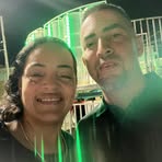 Barbara Negron - Facebook