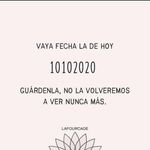 Barbara Negron Alvarez - @barbaranegronalvarez - Instagram