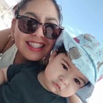 Barbara Negron Galian - @negrongalian - Instagram