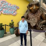 Barbara Negron Melendez - Facebook