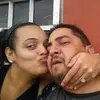 barbaranegron795 - @barbaranegron795 - TikTok