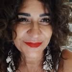 corsi extension ciglia e laminazione ciglia - @barbaranegronilashes - Instagram