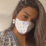 Babi Menegussi Machado - @barbaramenegus - Instagram