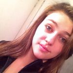 barbara - @barbaranegus - Instagram