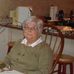 Barbara Negus - Facebook