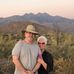 Barbara Negus - Facebook