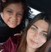 Barbara Negus - Facebook