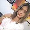 barbaraneg - @barbaraneg - TikTok