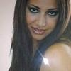 barbarawoldenegus0 - @barbarawoldenegus0 - TikTok