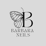 ВАРВАРА | МАНІКЮР | НАРОЩЕННЯ | КИЇВ - @barbara.neils - Instagram