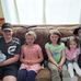 Barbara Mac Neil - Facebook