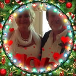 Barbara N Neil - @barbaranneil - Instagram