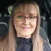 Barbara Neil185 - @barbaraneil0 - TikTok