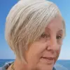 Barbara Neil777 - @barbaraneil777 - TikTok