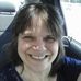 Barbara Neil - Facebook