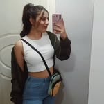 Barbara neil - @barbaraneil135 - Instagram
