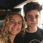 Barbara Neil - @barbyneil - Instagram