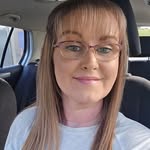 Barbara Neil - @babsneil - Instagram