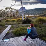 Barbara Neil - @barb.74 - Instagram