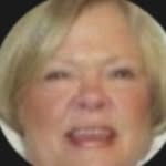 Barbara Neil Dobson - @brdobson6_ - Instagram