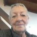Barbara Neill - Facebook