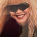 Barbara Neill - Facebook