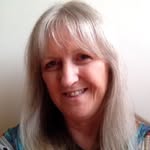 Barbara Neill Writer - @barbaraneillwriter - Instagram