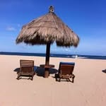 Barbara Neilson - @barbaraneilson1953 - Instagram