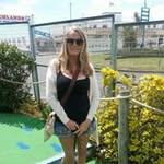 Barbara Neilson - @barbara.neilson - Instagram